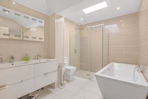 Photo 14- click for photo gallery